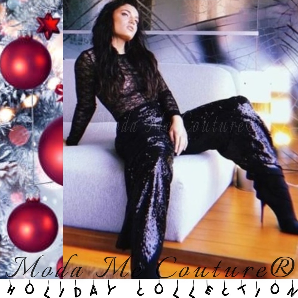 NEW ARRIVALS! HOLIDAY COLLECTION - Picture 4 of 4